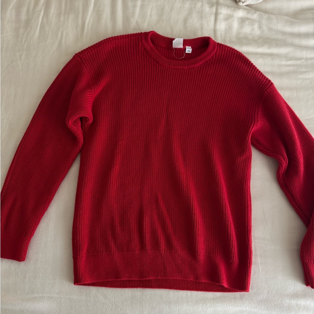 GAP Sweater